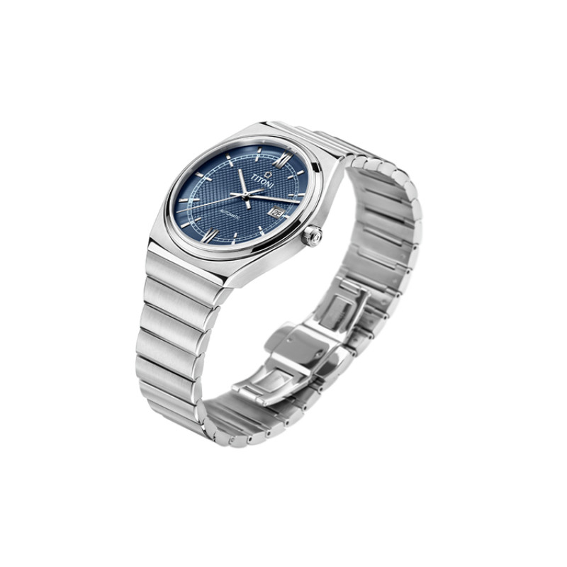 TITONI 39mm