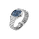 TITONI 39mm