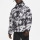 Nike Down-fill Windrunner Shield