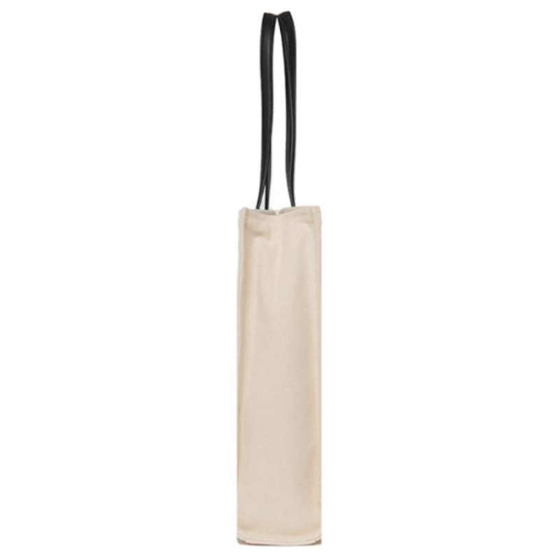 BALLY Tote