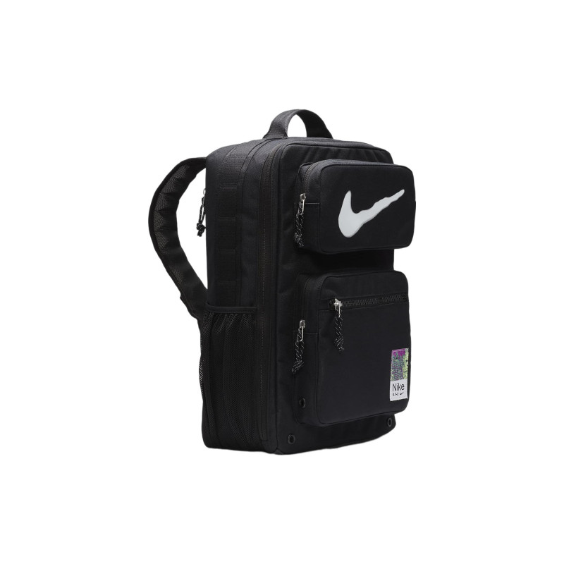 Nike Utility Speed