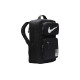 Nike Utility Speed