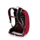 OSPREY Talon Jr