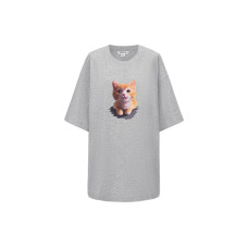 URBAN REVIVO T