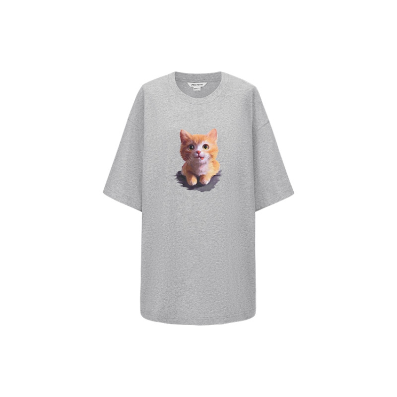 URBAN REVIVO T