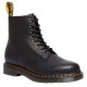Dr.Martens 1460
