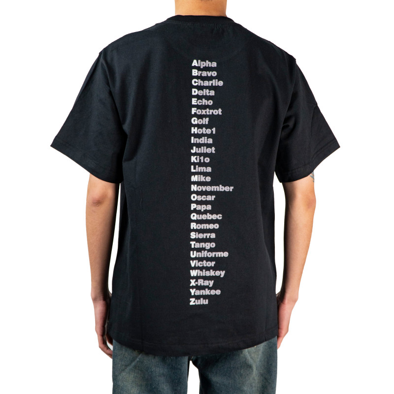 Nike Fantasy T