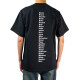 Nike Fantasy T