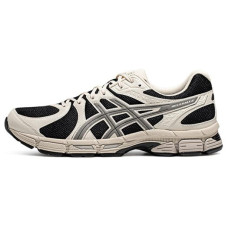Asics Gel-Exalt 2