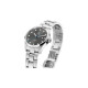 TITONI 50 29mm 23743 S-667