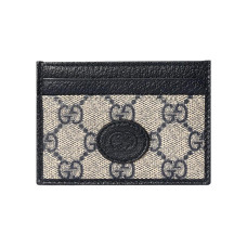 GUCCI LogoG
