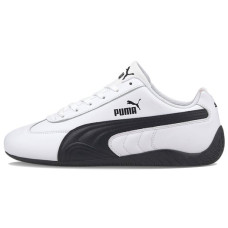 PUMA Speedcat Shield Lth