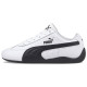 PUMA Speedcat Shield Lth
