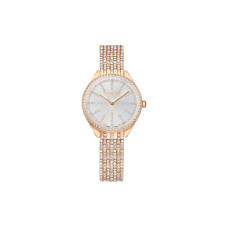 Swarovski 50 5644053