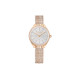 Swarovski 50 5644053