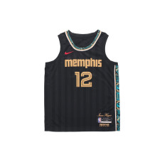 Nike NBA SW 20-21 12