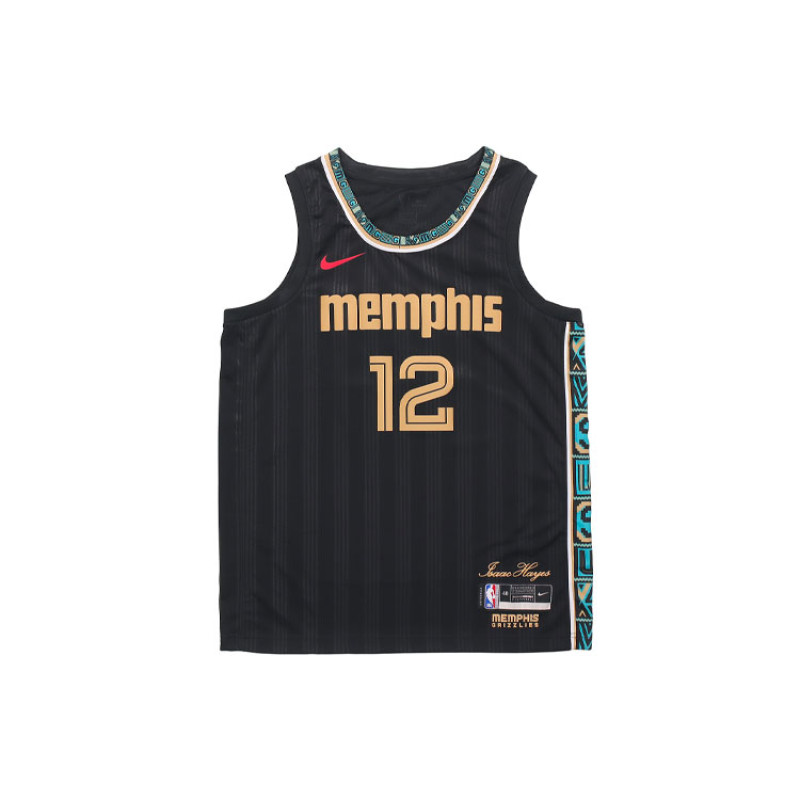 Nike NBA SW 20-21 12
