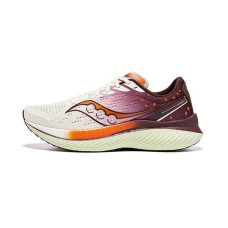 Saucony Endorphin Speed 3