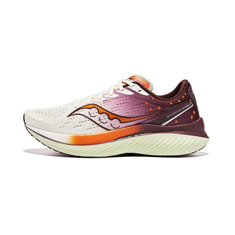 Saucony Endorphin Speed 3