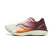 Saucony Endorphin Speed 3