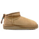 UGG CLASSIC ULTRA MINI