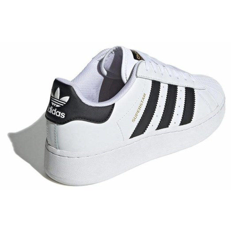 adidas originals Superstar XLG