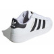 adidas originals Superstar XLG