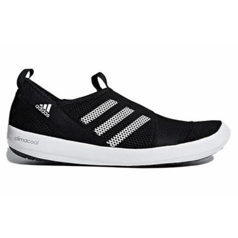 adidas Boat Sl S.Rdy