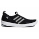 adidas Boat Sl S.Rdy