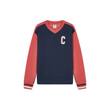 Champion FW23 Rochester C-LogoV