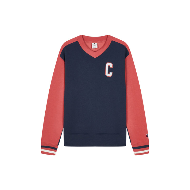 Champion FW23 Rochester C-LogoV