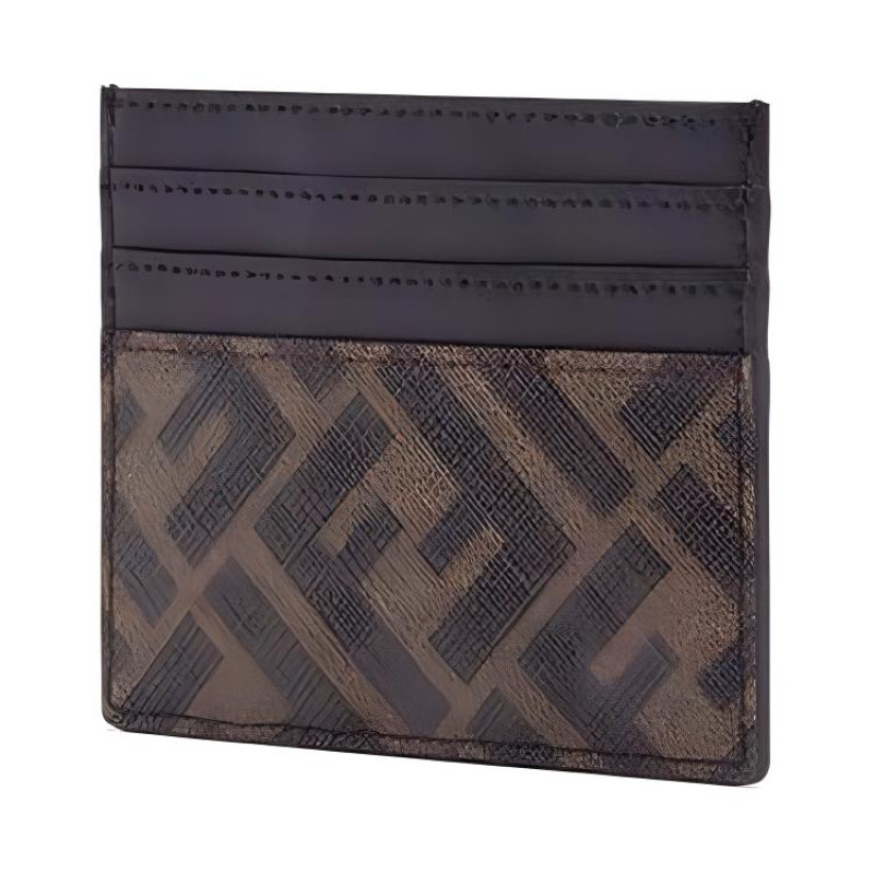 FENDI Logo