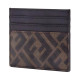 FENDI Logo