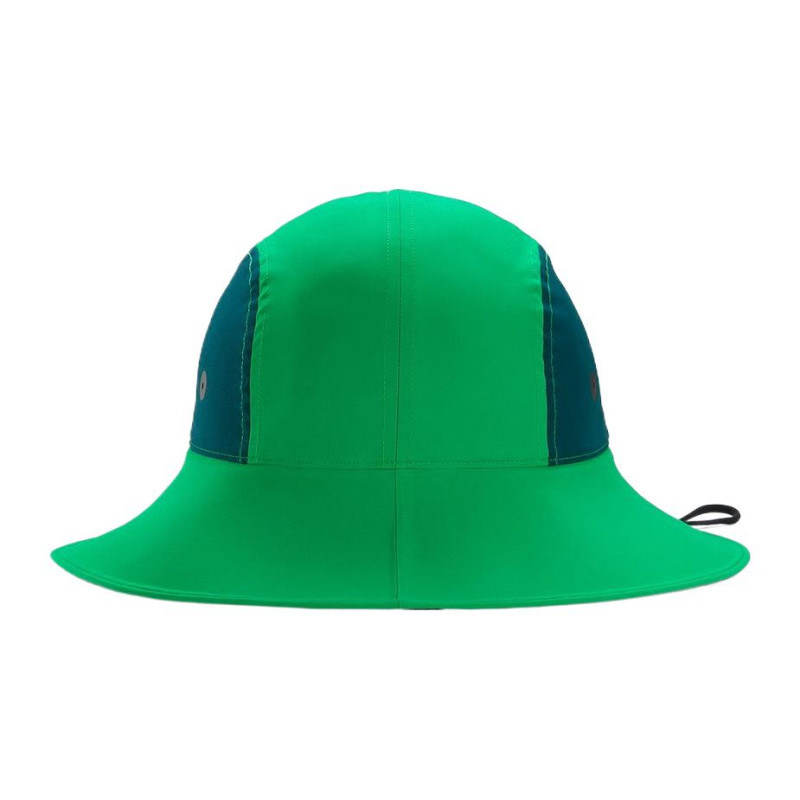 Arcteryx
