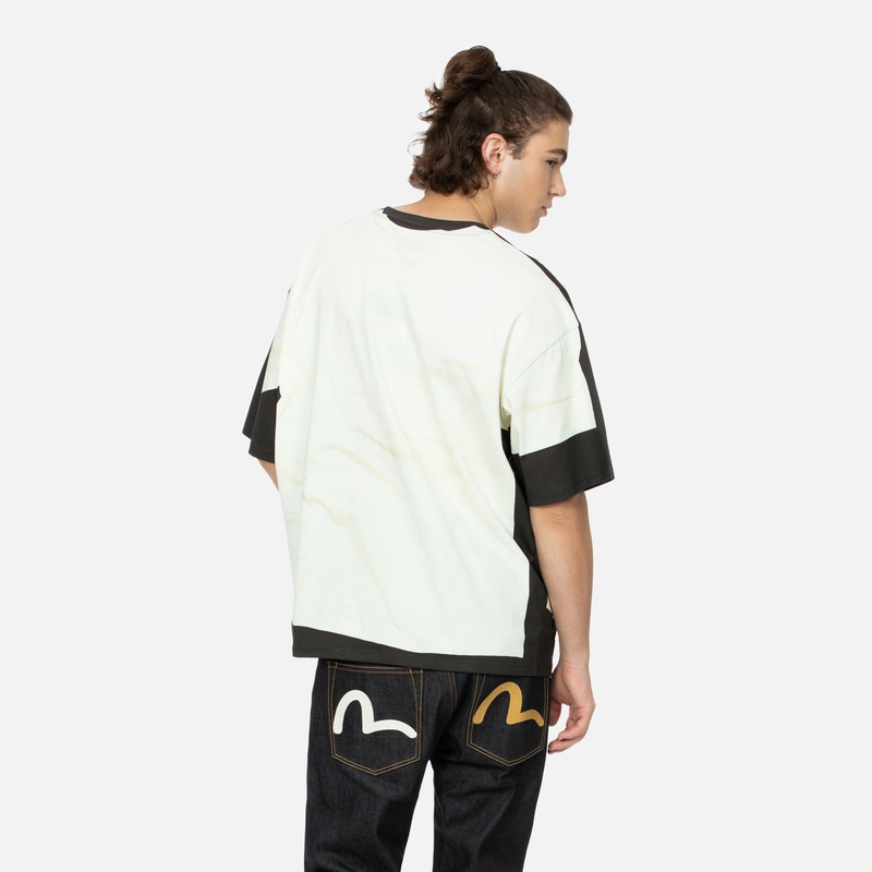 EVISU 2024 T