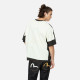EVISU 2024 T