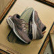 Saucony Kinvara 4 RE