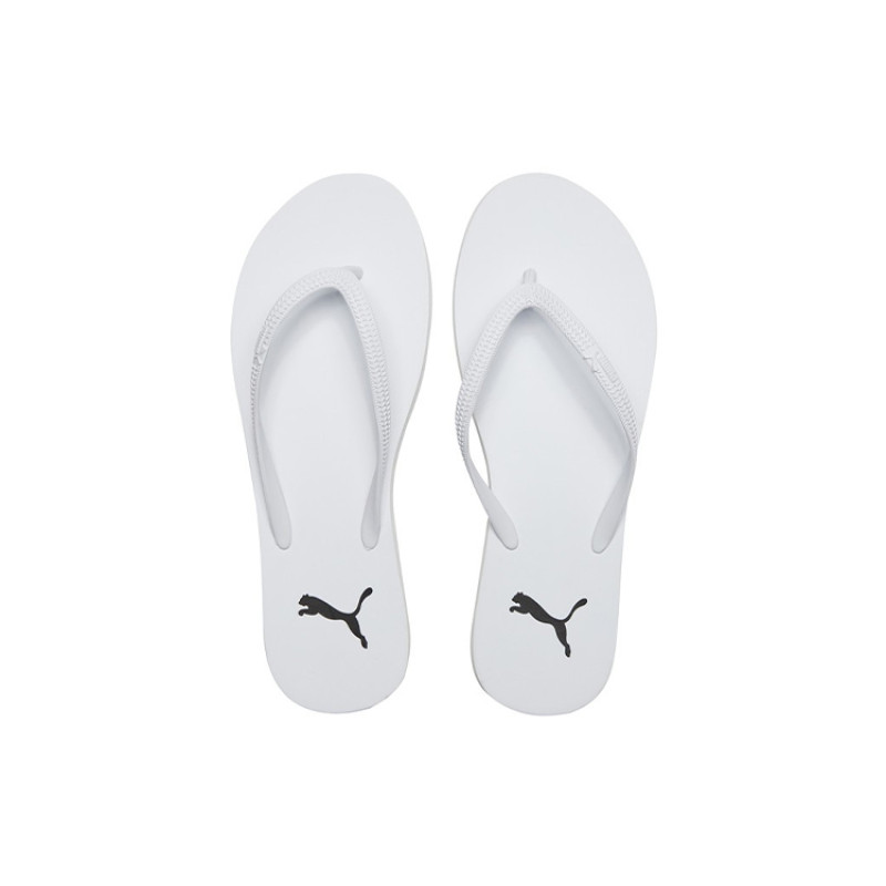 Puma First Flip