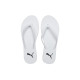 Puma First Flip