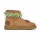 UGG CLASSIC MINI