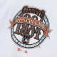 New Era x MLB SS24 T