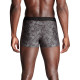 Under Armour Boxerjock SS24 UA Boxerjock logo 3