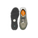 Timberland Greenstride Motion Motion 6