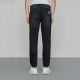 Lee SS22