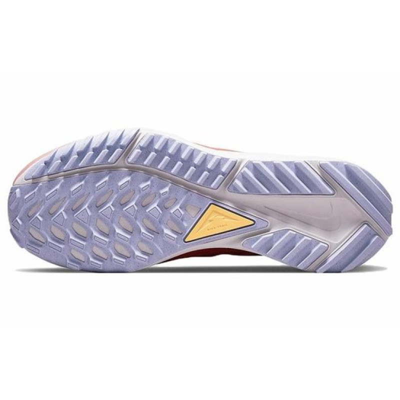 Nike Pegasus Trail 4