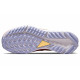 Nike Pegasus Trail 4