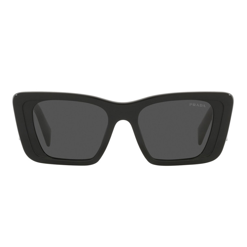 PRADA logo