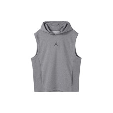 Jordan Logo