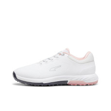 PUMA Alphacat Nitro