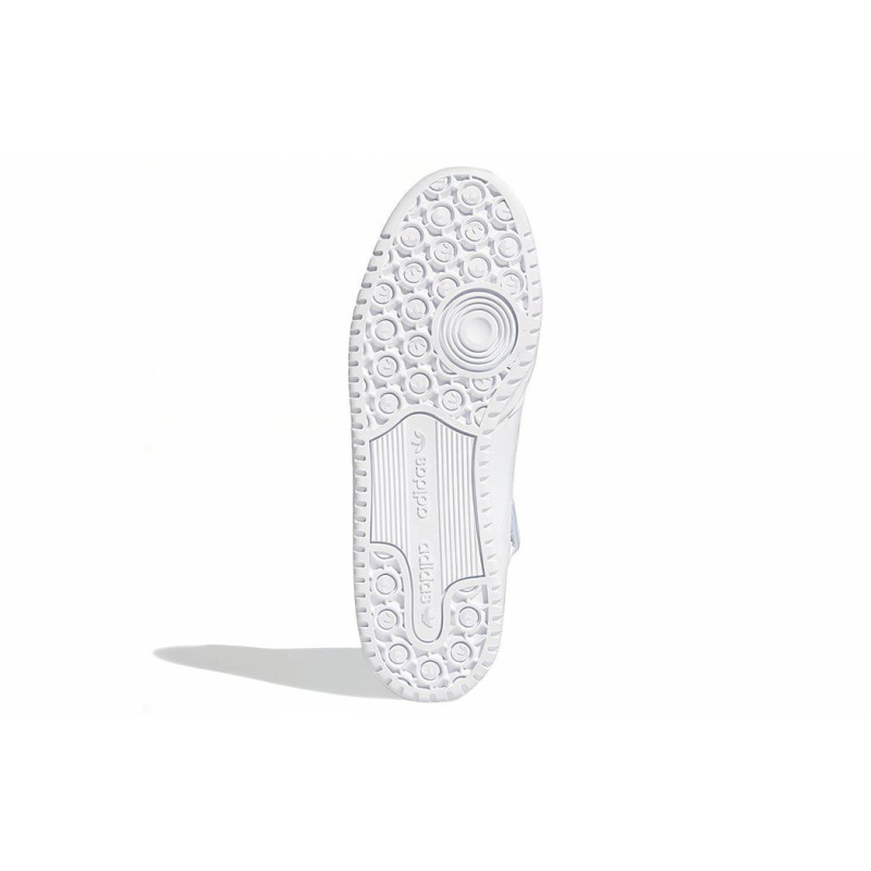 adidas originals FORUM Mid